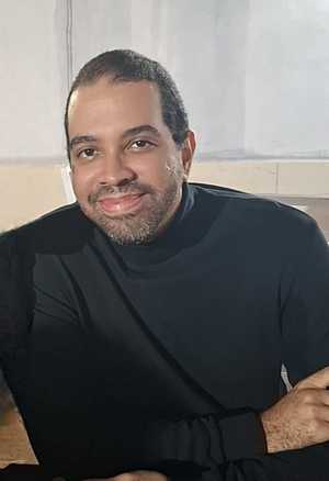 Fernando Celino