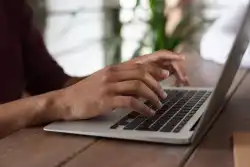 Digitação e Data Entry