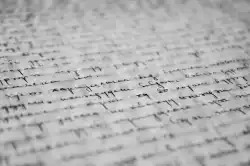 Produção de Textos