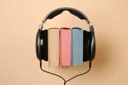 Transcrição